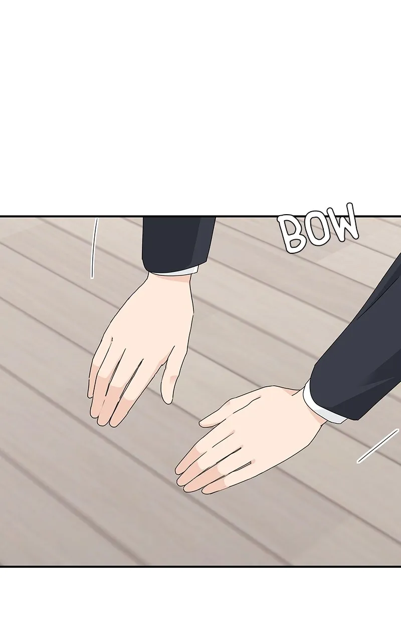 Read Press Play, Sami chapter 13 image 62 on Lezhin