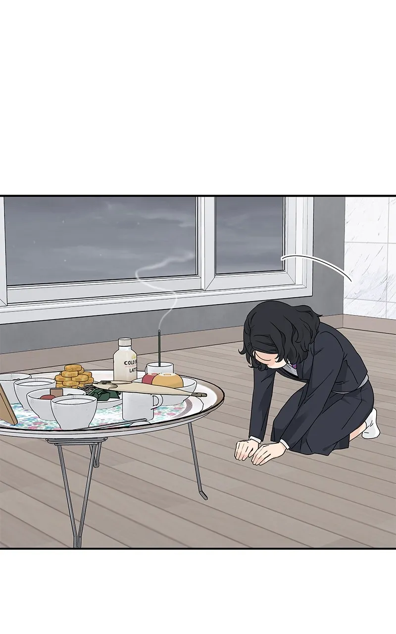 Read Press Play, Sami chapter 13 image 63 on Lezhin