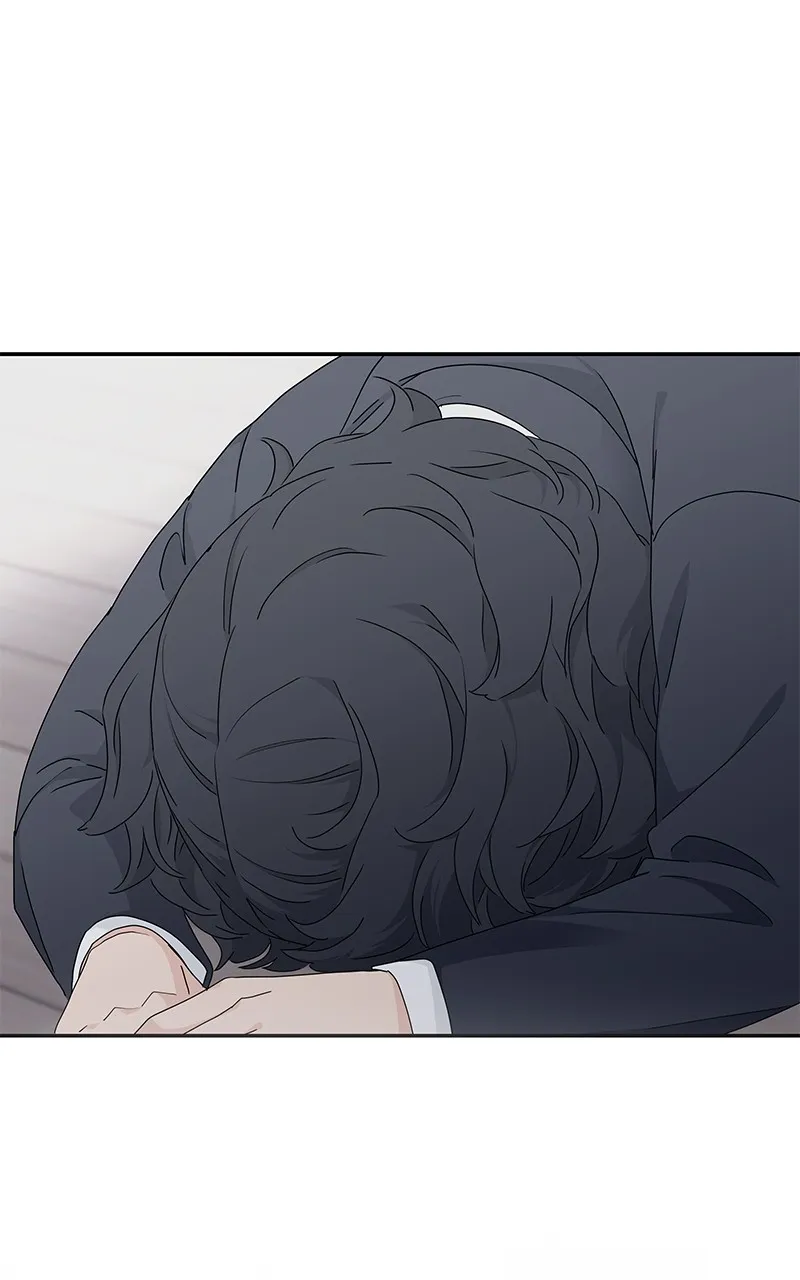 Read Press Play, Sami chapter 13 image 65 on Lezhin