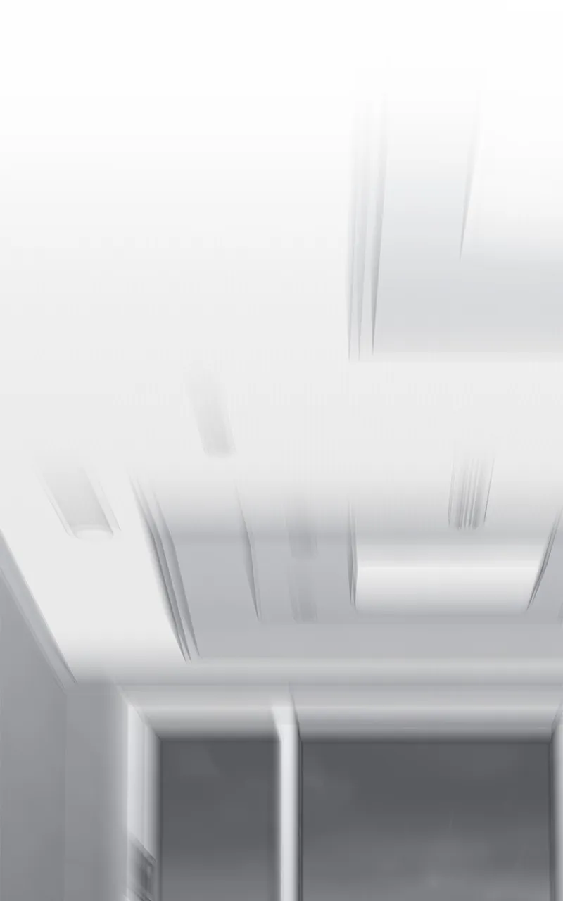 Read Press Play, Sami chapter 13 image 66 on Lezhin