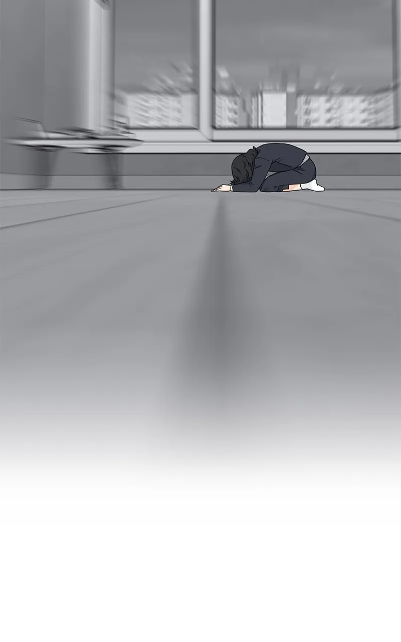 Read Press Play, Sami chapter 13 image 67 on Lezhin
