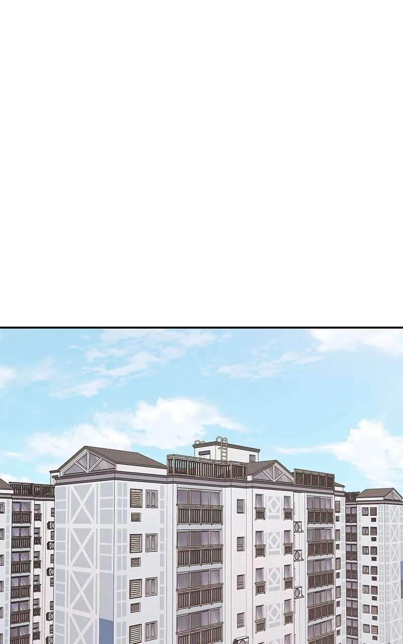 Read Press Play, Sami chapter 13 image 68 on Lezhin