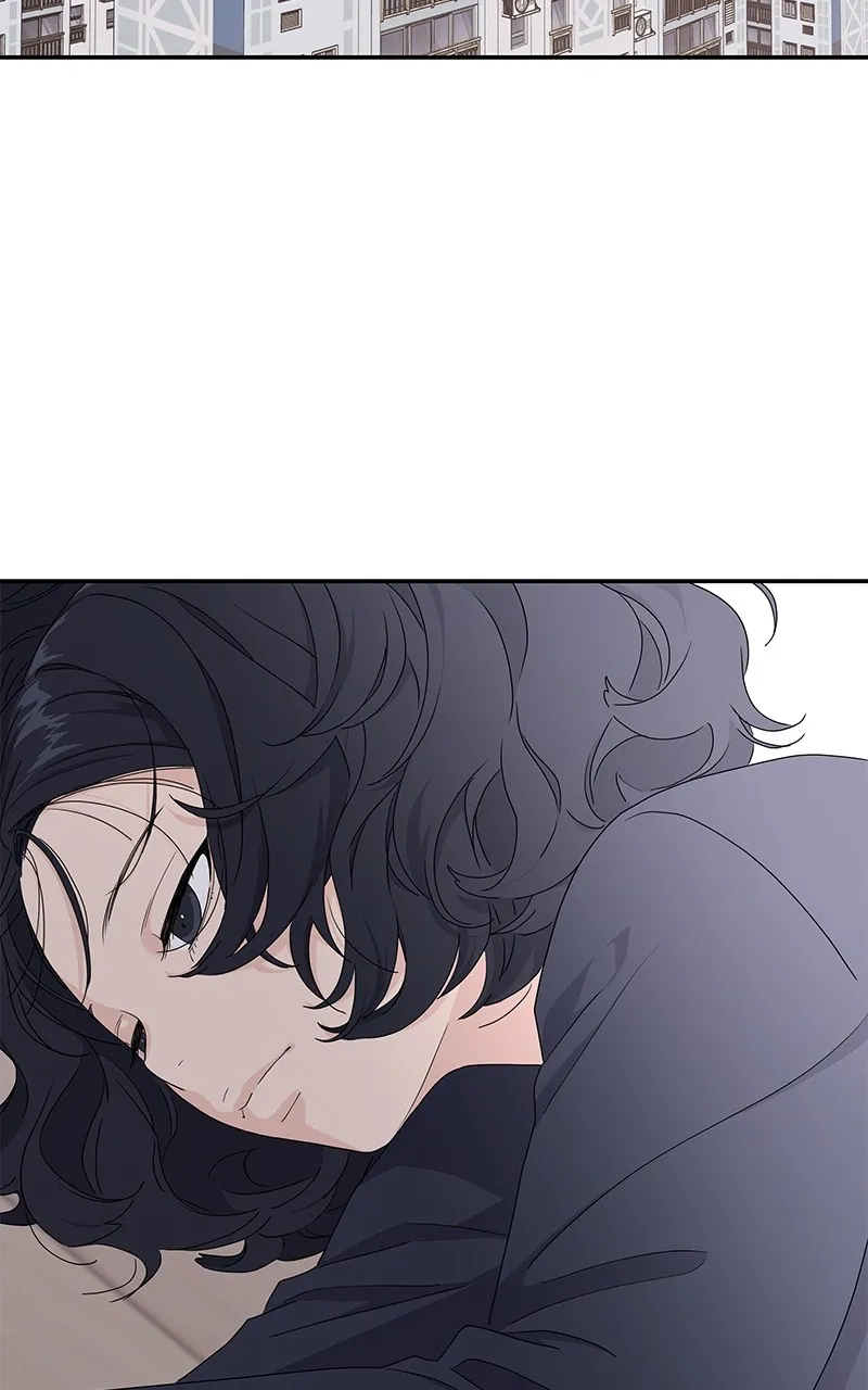 Read Press Play, Sami chapter 13 image 69 on Lezhin