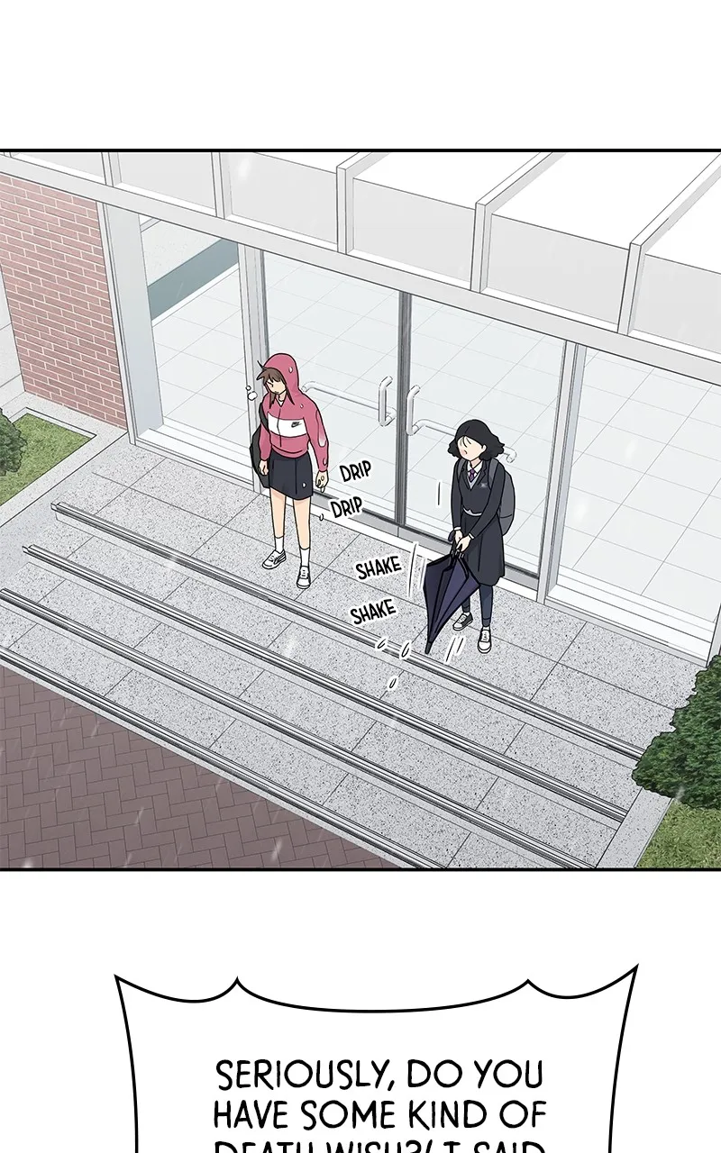 Read Press Play, Sami chapter 13 image 7 on Lezhin
