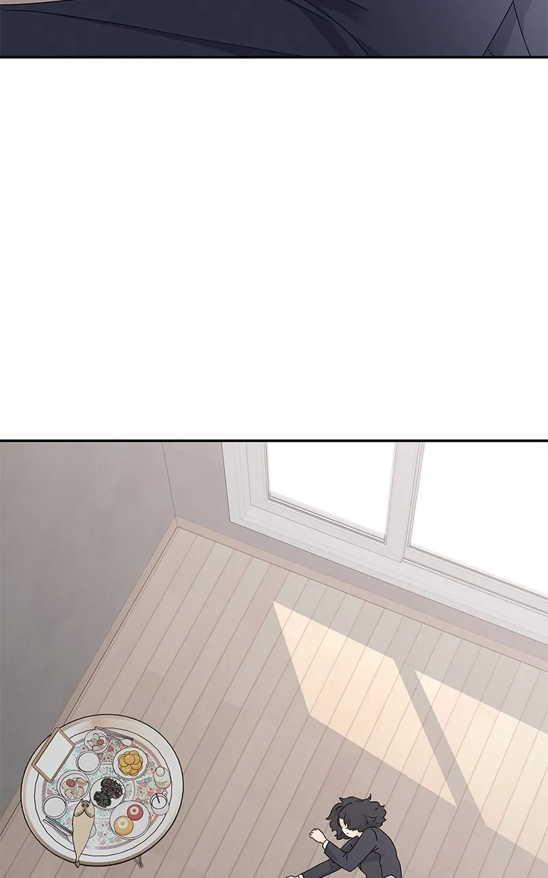 Read Press Play, Sami chapter 13 image 70 on Lezhin
