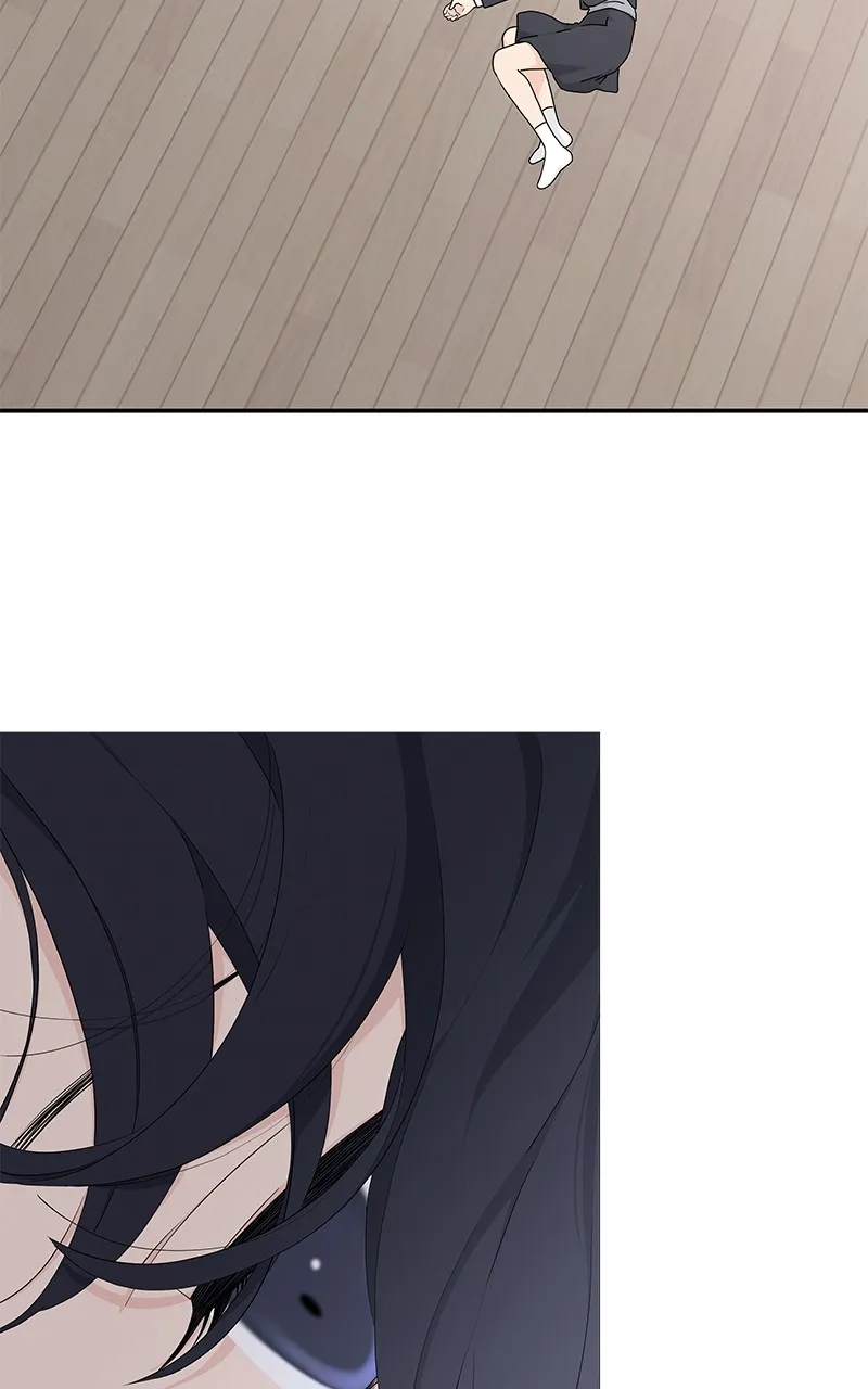 Read Press Play, Sami chapter 13 image 71 on Lezhin
