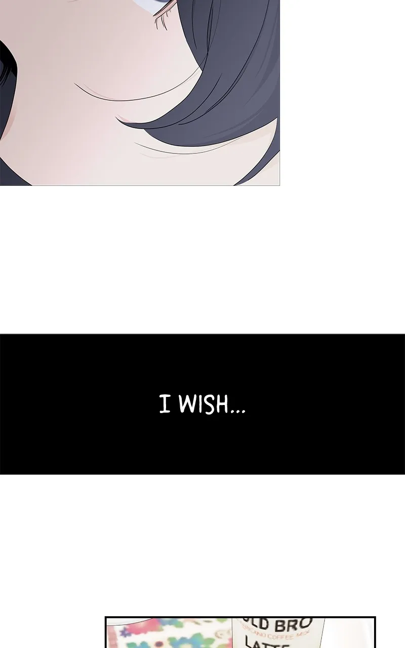 Read Press Play, Sami chapter 13 image 72 on Lezhin