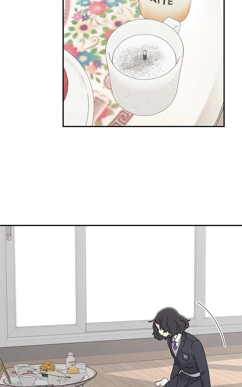 Read Press Play, Sami chapter 13 image 73 on Lezhin