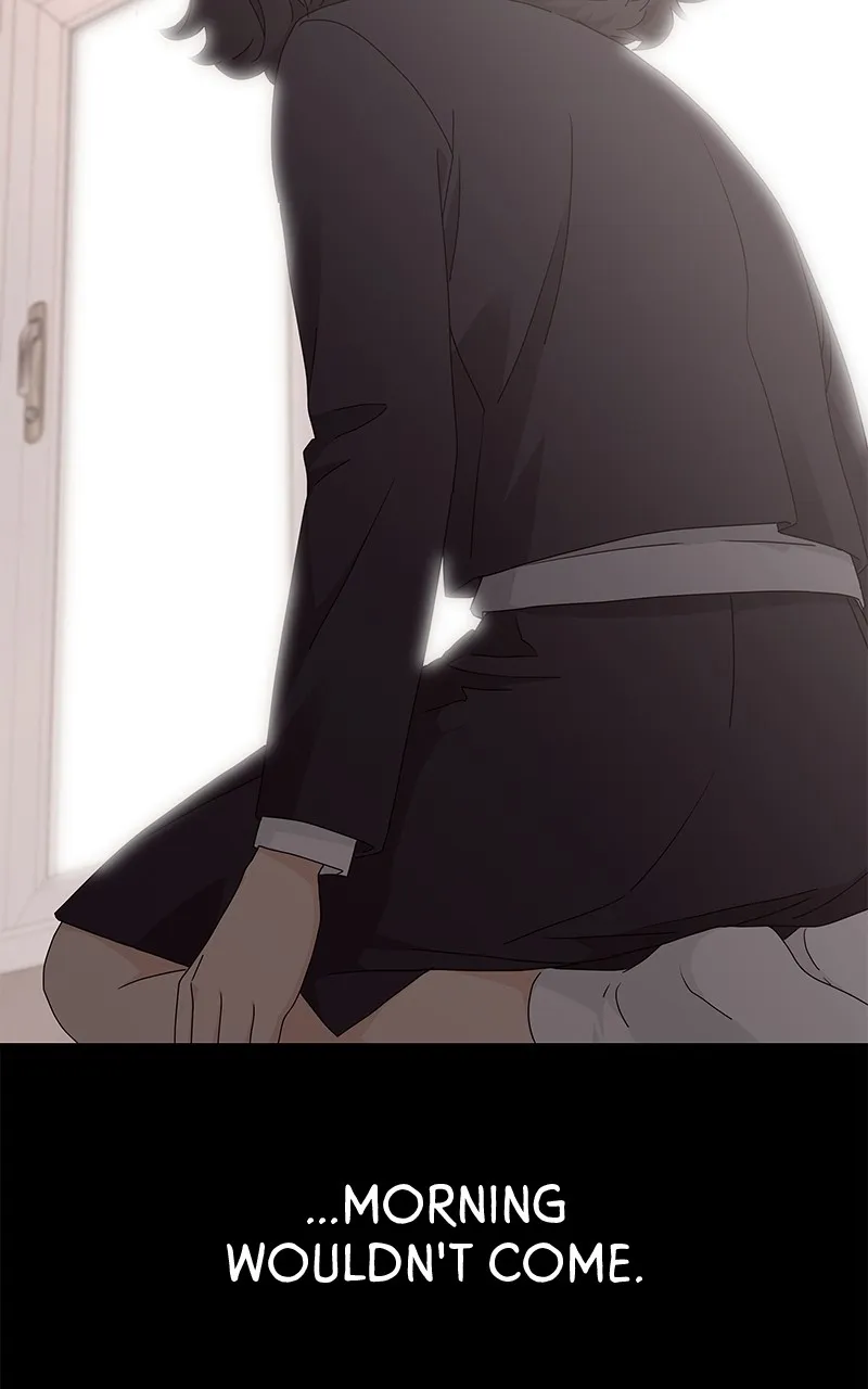 Read Press Play, Sami chapter 13 image 75 on Lezhin