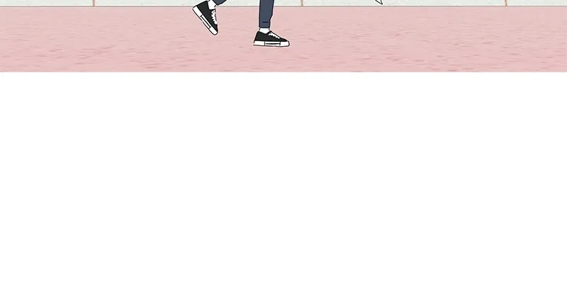 Read Press Play, Sami chapter 13 image 77 on Lezhin