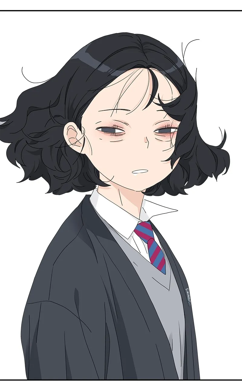 Read Press Play, Sami chapter 14 image 17 on Lezhin