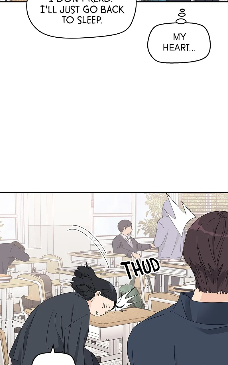 Read Press Play, Sami chapter 14 image 20 on Lezhin
