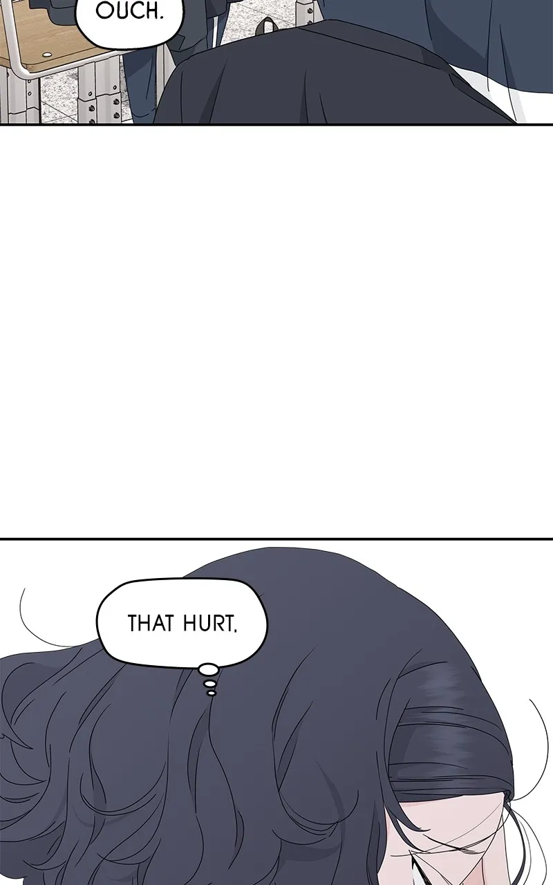 Read Press Play, Sami chapter 14 image 21 on Lezhin