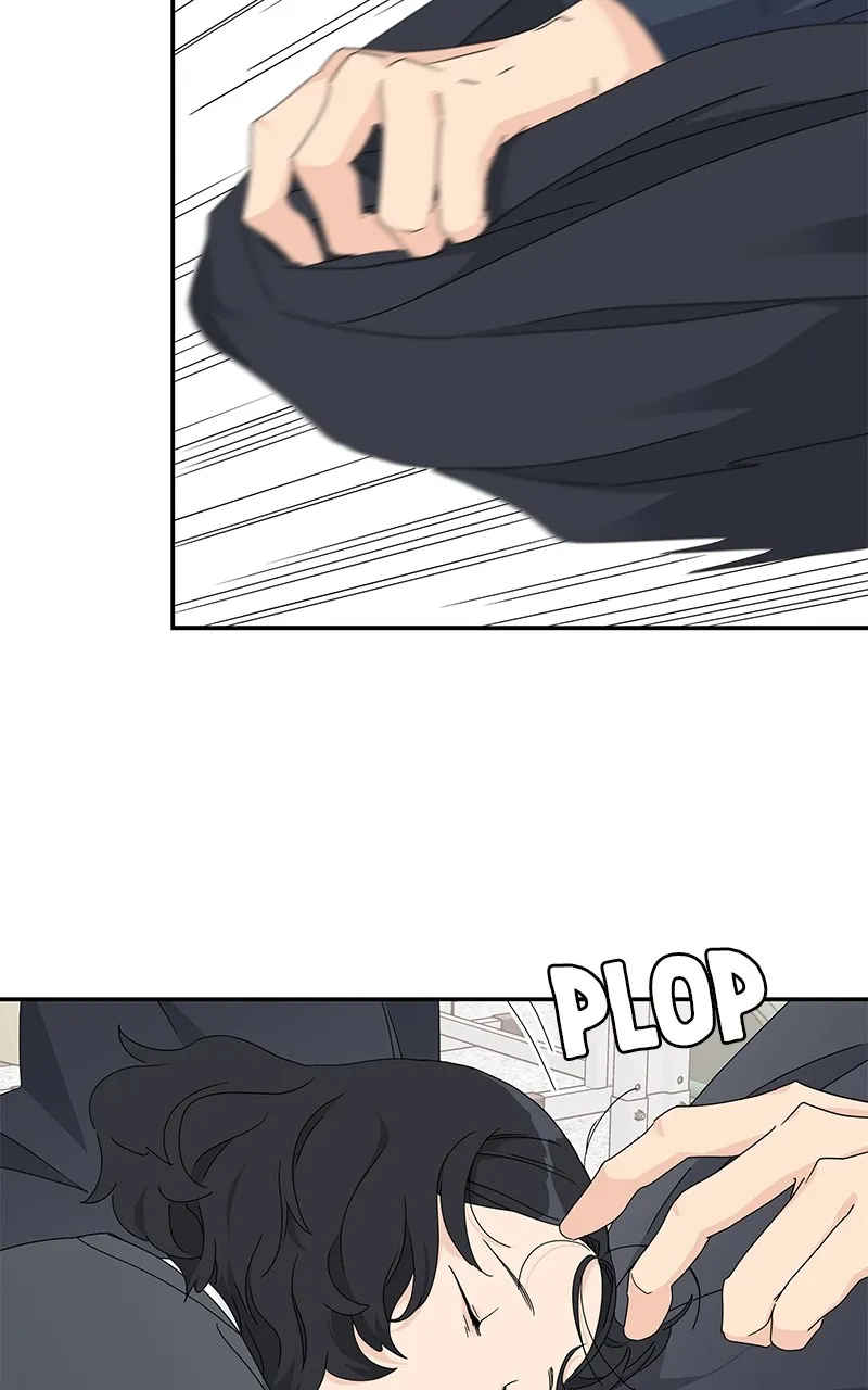 Read Press Play, Sami chapter 14 image 24 on Lezhin