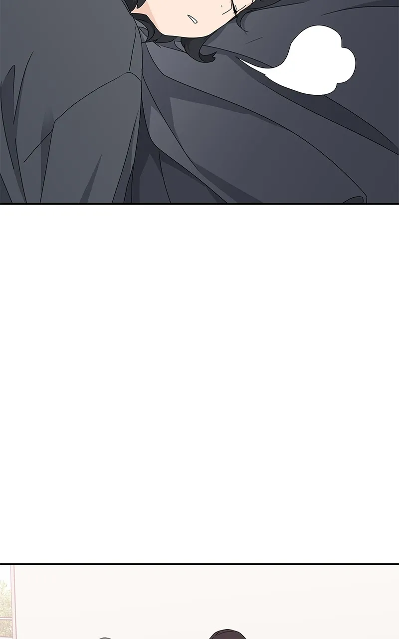Read Press Play, Sami chapter 14 image 25 on Lezhin