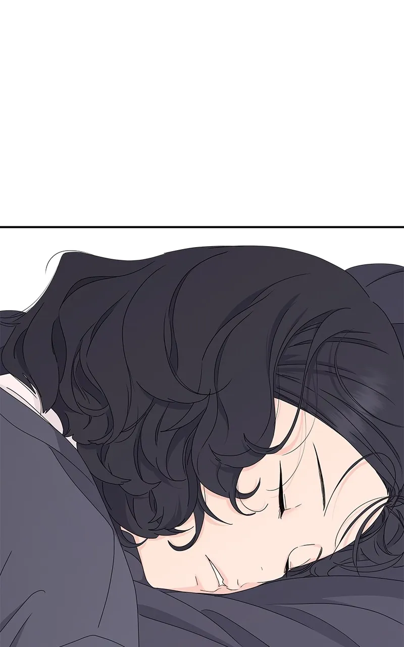 Read Press Play, Sami chapter 14 image 28 on Lezhin