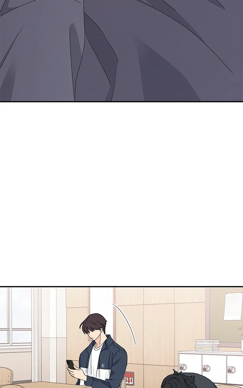 Read Press Play, Sami chapter 14 image 29 on Lezhin