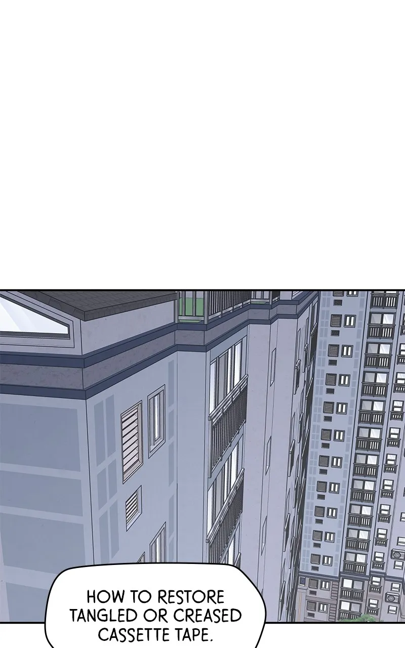 Read Press Play, Sami chapter 14 image 32 on Lezhin