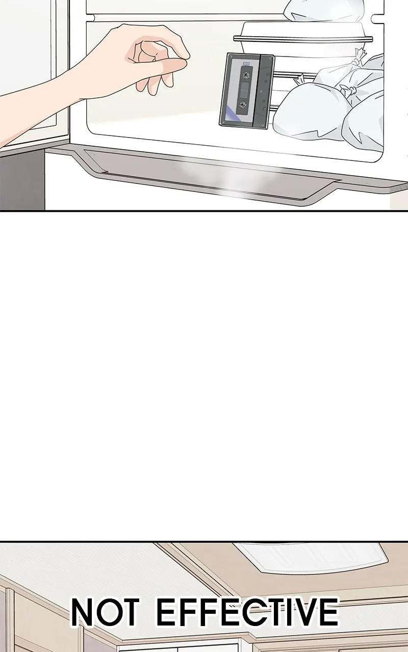 Read Press Play, Sami chapter 14 image 35 on Lezhin