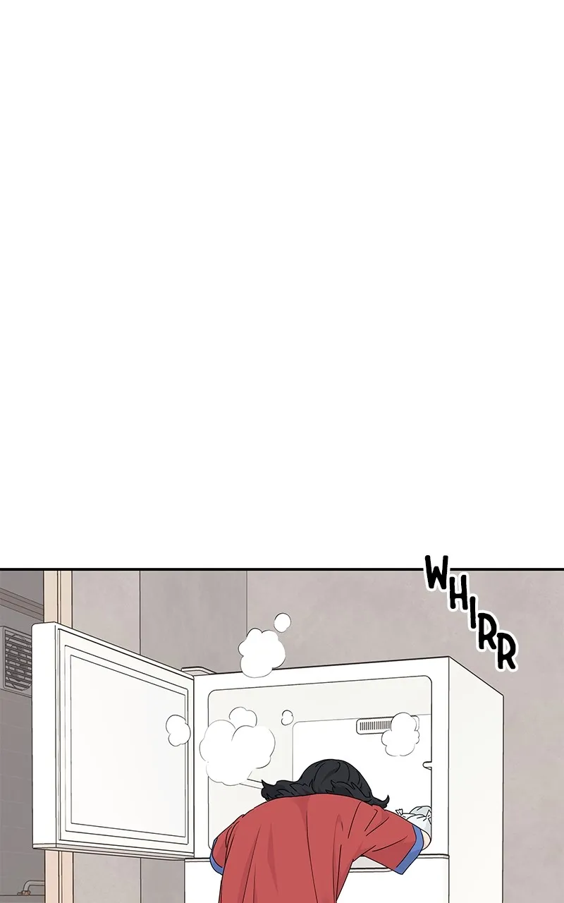 Read Press Play, Sami chapter 14 image 39 on Lezhin