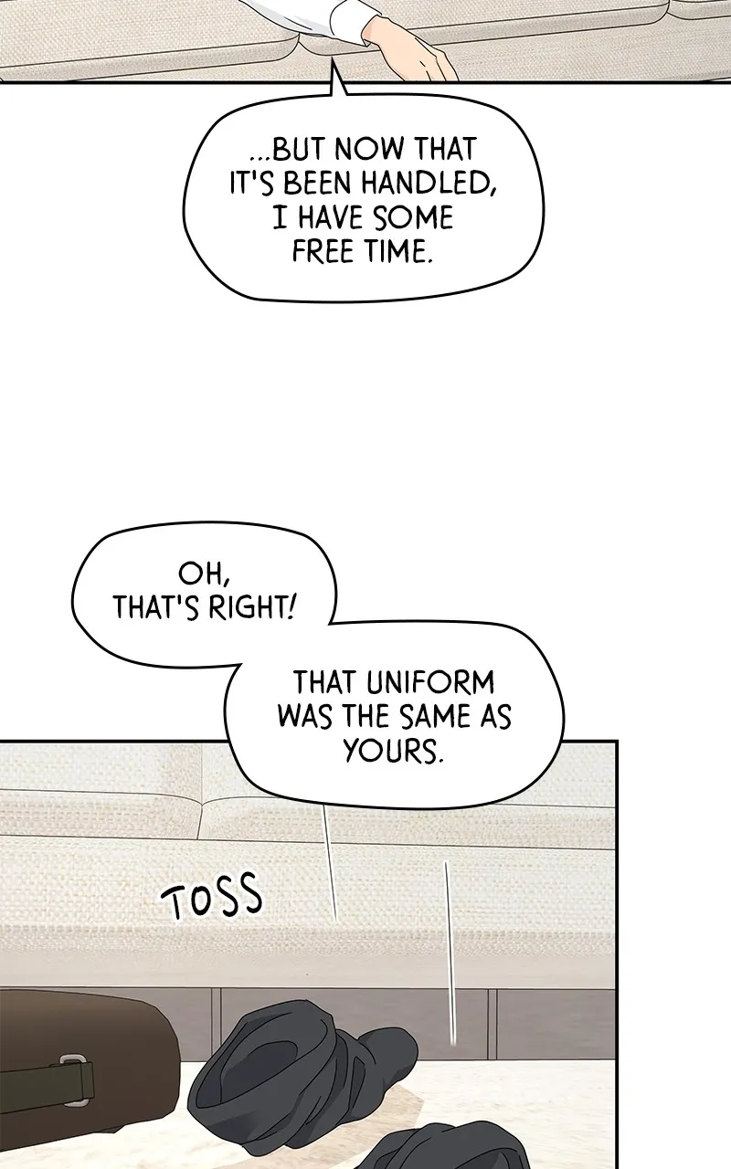 Read Press Play, Sami chapter 14 image 48 on Lezhin