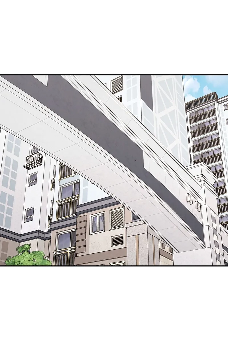 Read Press Play, Sami chapter 14 image 52 on Lezhin