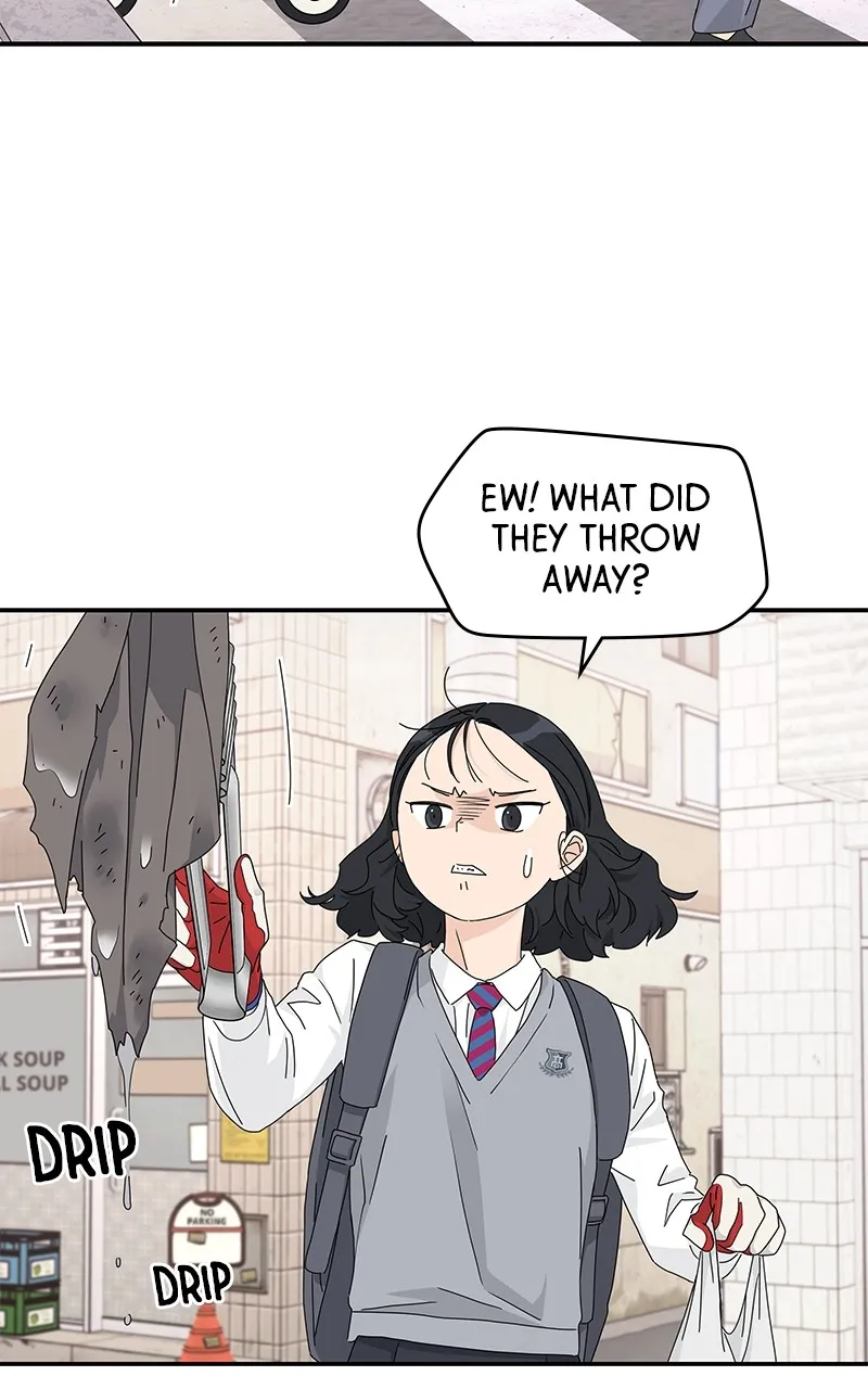 Read Press Play, Sami chapter 14 image 57 on Lezhin