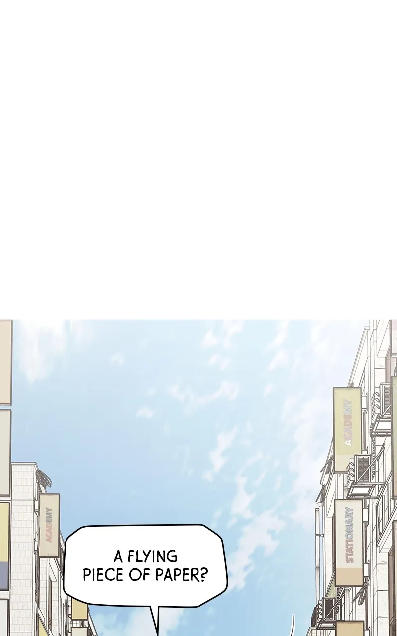 Read Press Play, Sami chapter 14 image 58 on Lezhin