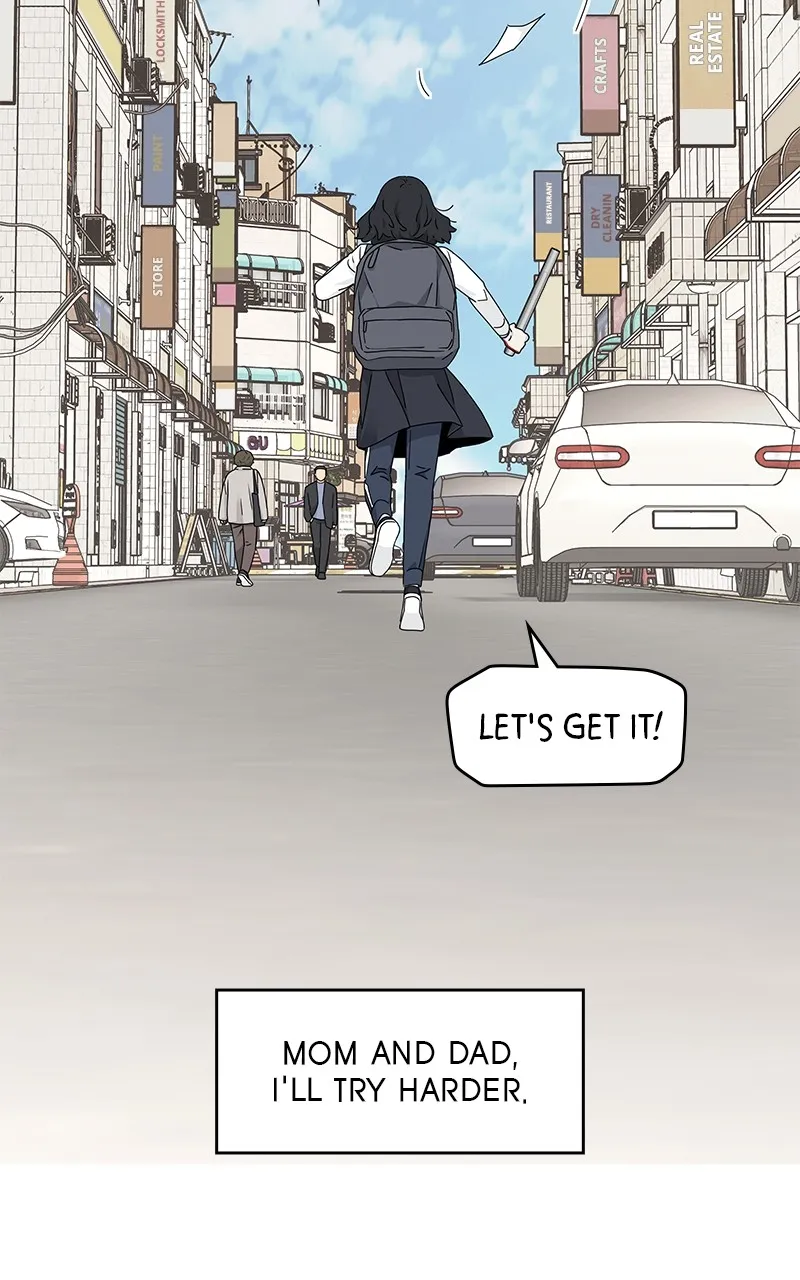 Read Press Play, Sami chapter 14 image 59 on Lezhin
