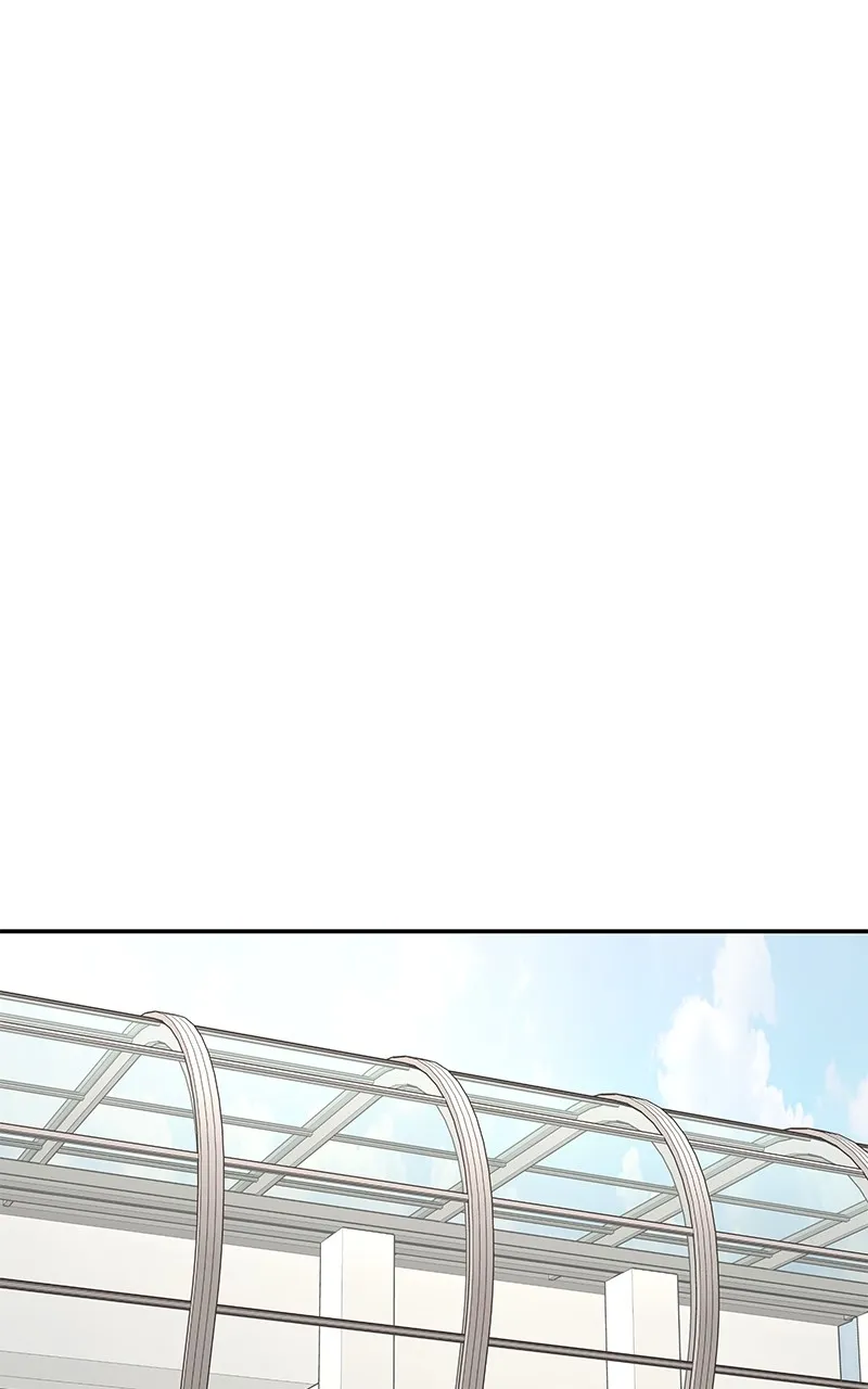 Read Press Play, Sami chapter 14 image 60 on Lezhin