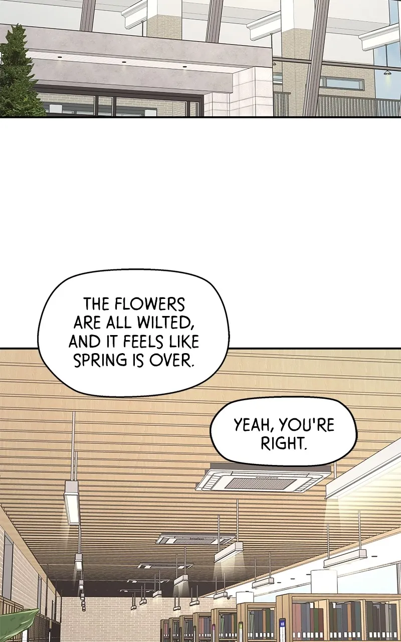 Read Press Play, Sami chapter 14 image 61 on Lezhin
