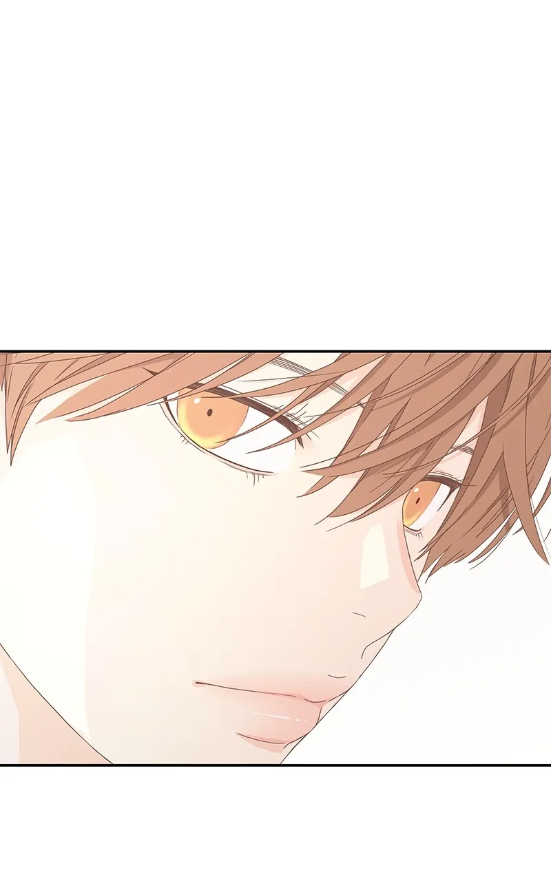 Read Press Play, Sami chapter 14 image 67 on Lezhin