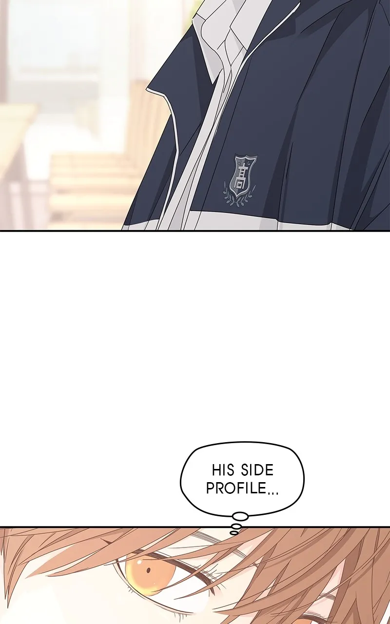 Read Press Play, Sami chapter 14 image 69 on Lezhin