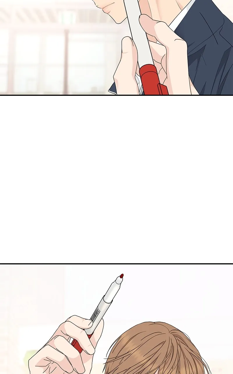 Read Press Play, Sami chapter 14 image 71 on Lezhin