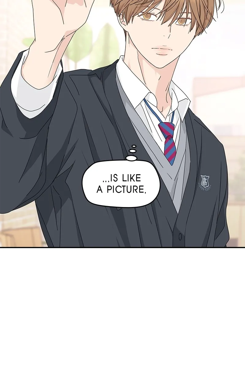 Read Press Play, Sami chapter 14 image 72 on Lezhin
