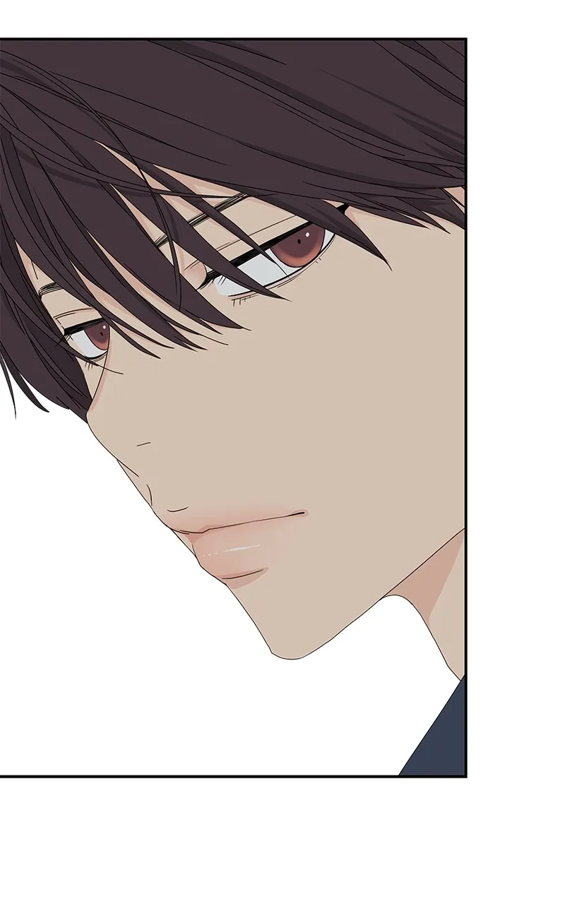 Read Press Play, Sami chapter 14 image 73 on Lezhin