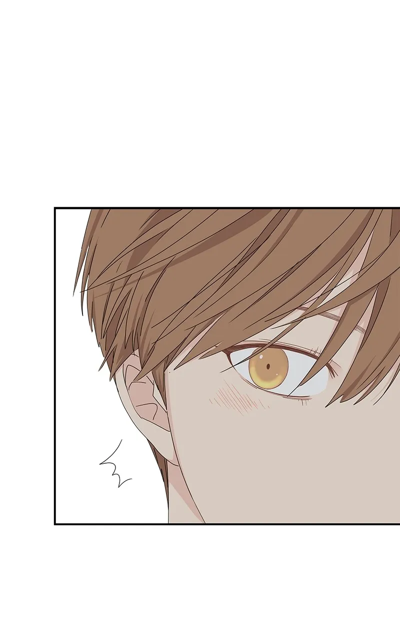 Read Press Play, Sami chapter 14 image 74 on Lezhin