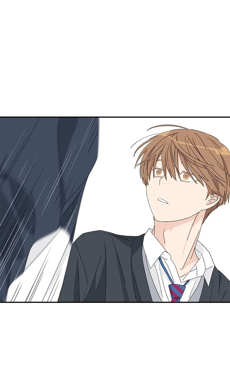 Read Press Play, Sami chapter 14 image 75 on Lezhin