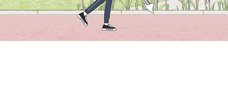 Read Press Play, Sami chapter 14 image 78 on Lezhin