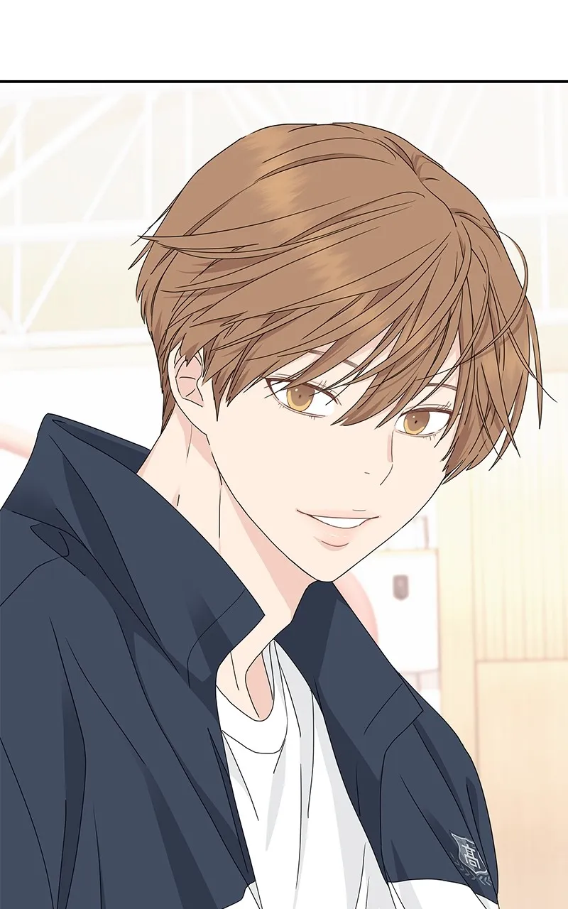 Read Press Play, Sami chapter 14 image 8 on Lezhin