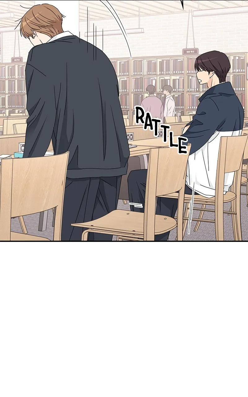 Read Press Play, Sami chapter 15 image 14 on Lezhin