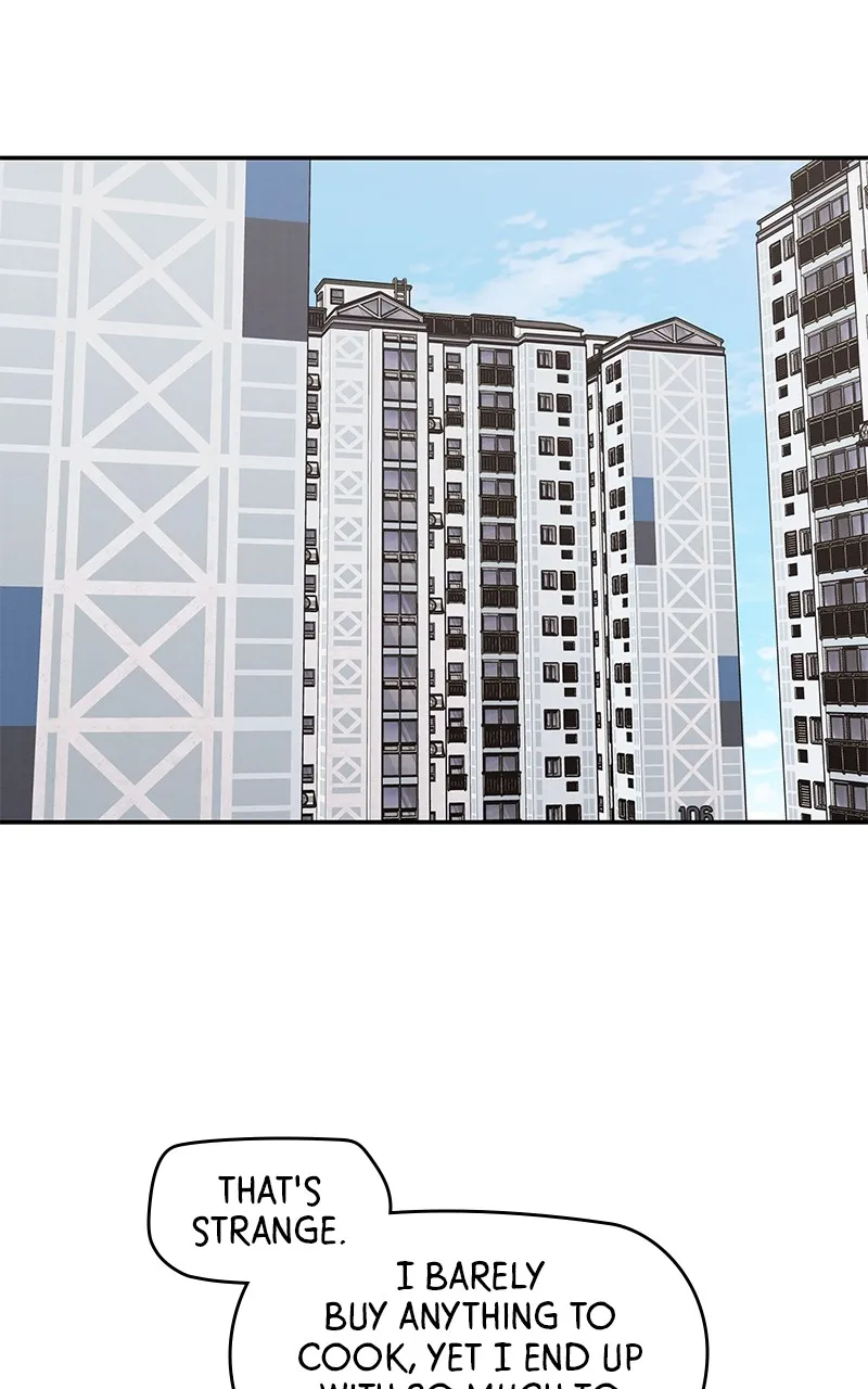 Read Press Play, Sami chapter 15 image 17 on Lezhin