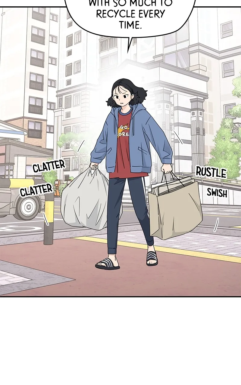 Read Press Play, Sami chapter 15 image 18 on Lezhin