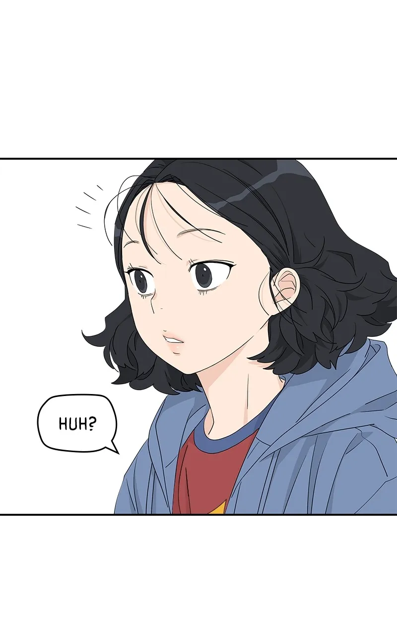 Read Press Play, Sami chapter 15 image 19 on Lezhin