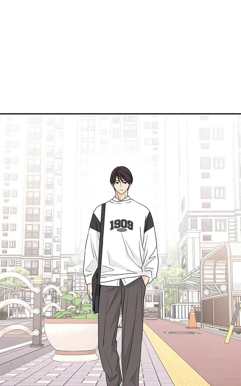 Read Press Play, Sami chapter 15 image 20 on Lezhin