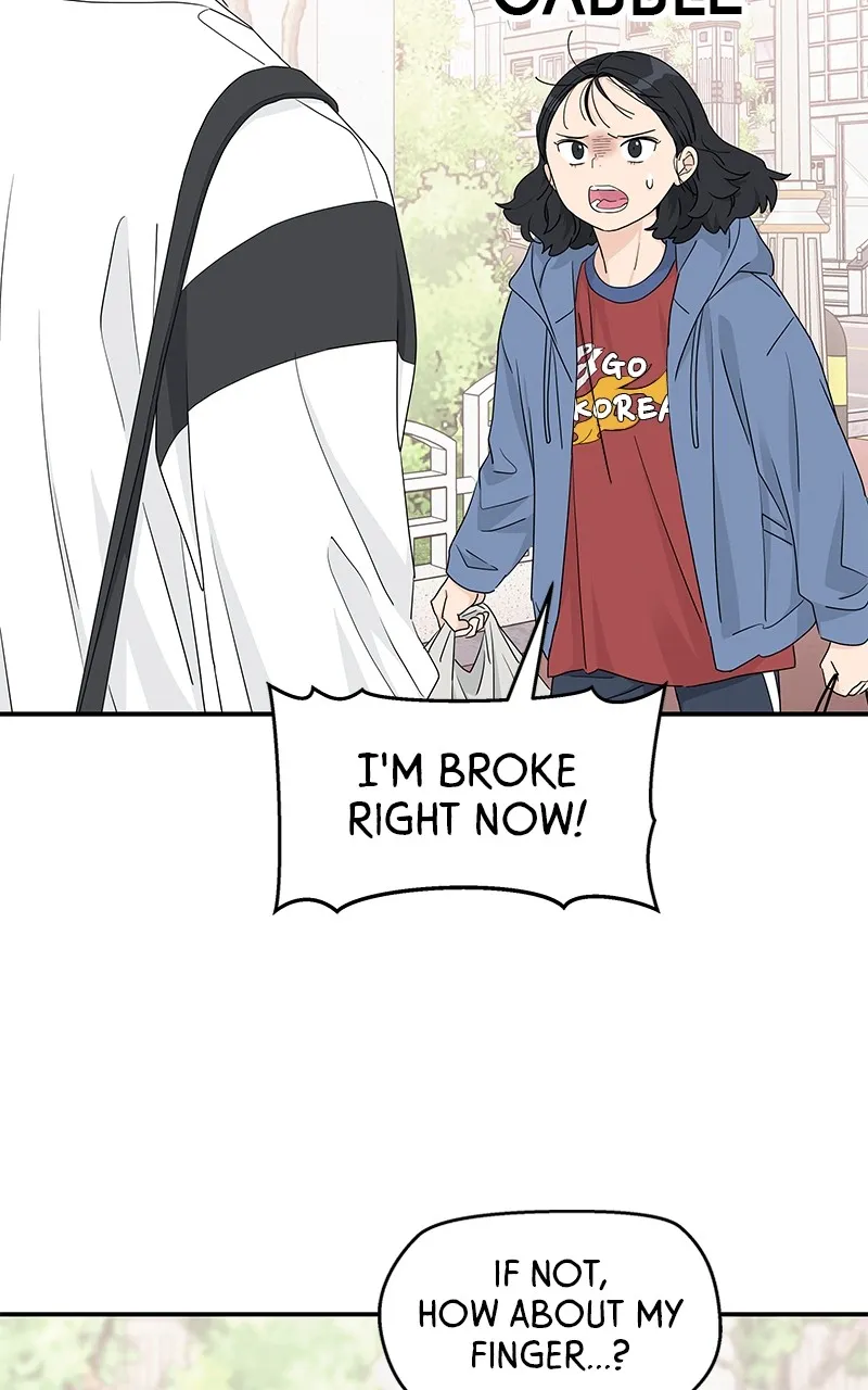 Read Press Play, Sami chapter 15 image 23 on Lezhin