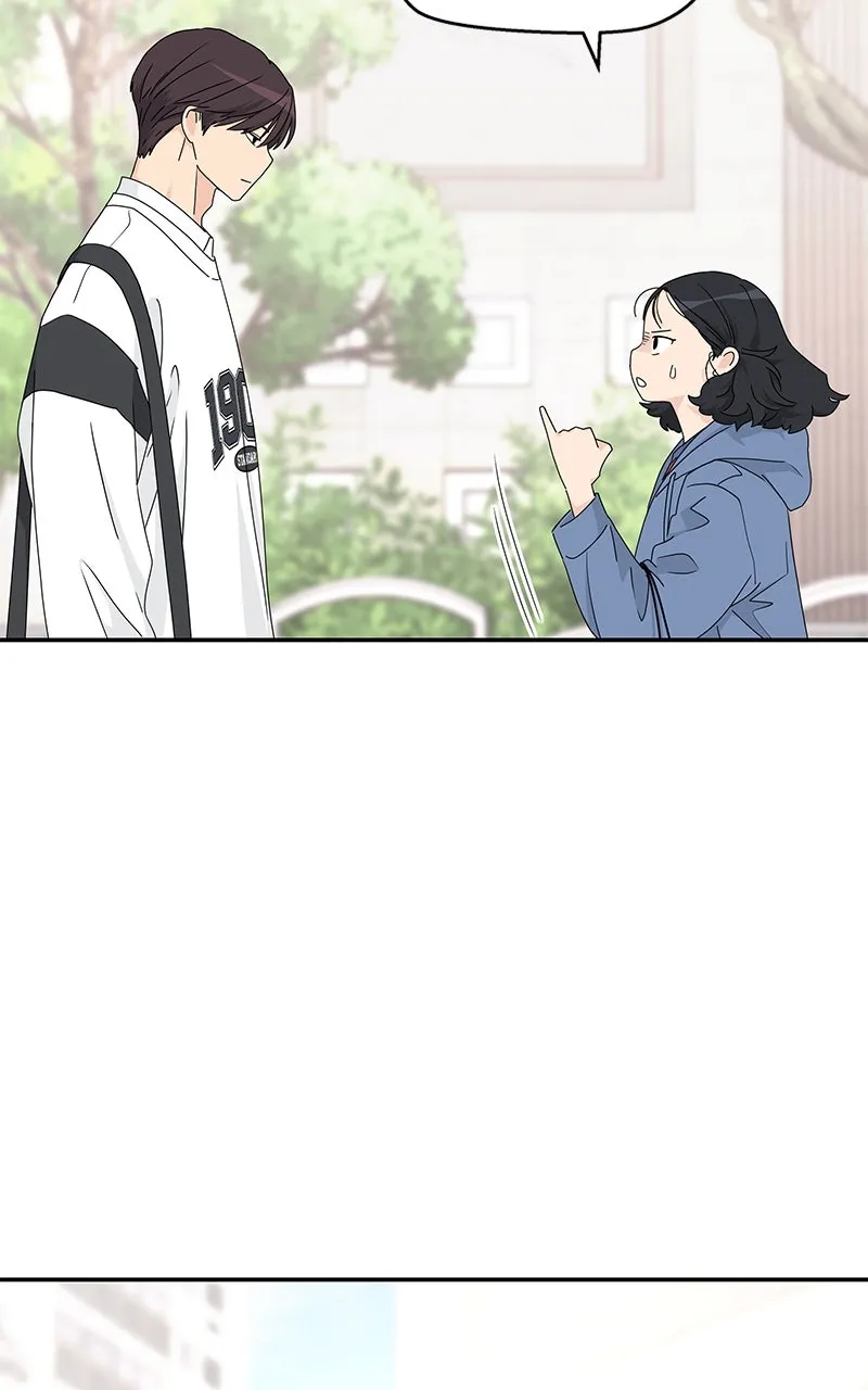 Read Press Play, Sami chapter 15 image 24 on Lezhin