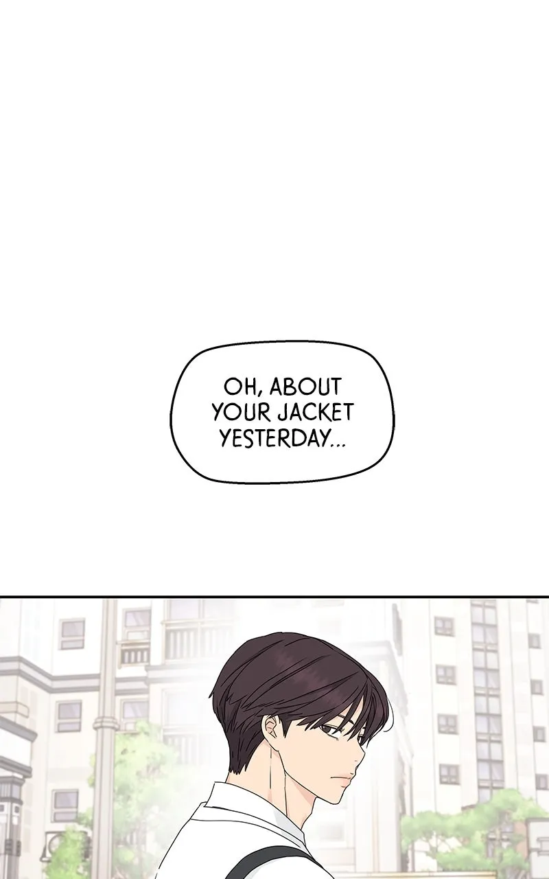 Read Press Play, Sami chapter 15 image 27 on Lezhin
