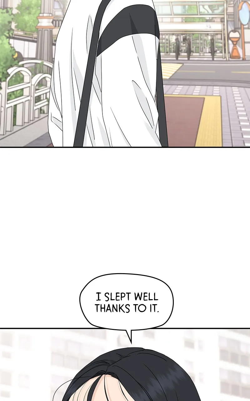 Read Press Play, Sami chapter 15 image 28 on Lezhin