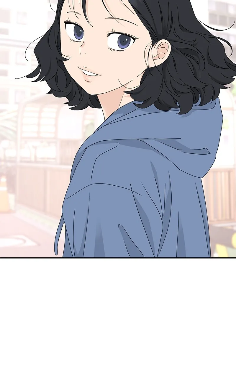 Read Press Play, Sami chapter 15 image 29 on Lezhin